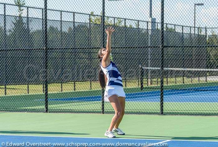 Tennis vs Mauldin 19.jpg